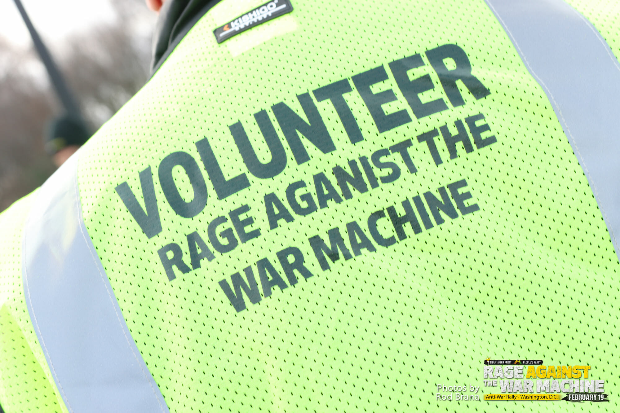 0002302-19-2023- Rage Against The War Machine- Rally- Canon 90-D-Washington DC- Alexander Cole – Unedited Photos