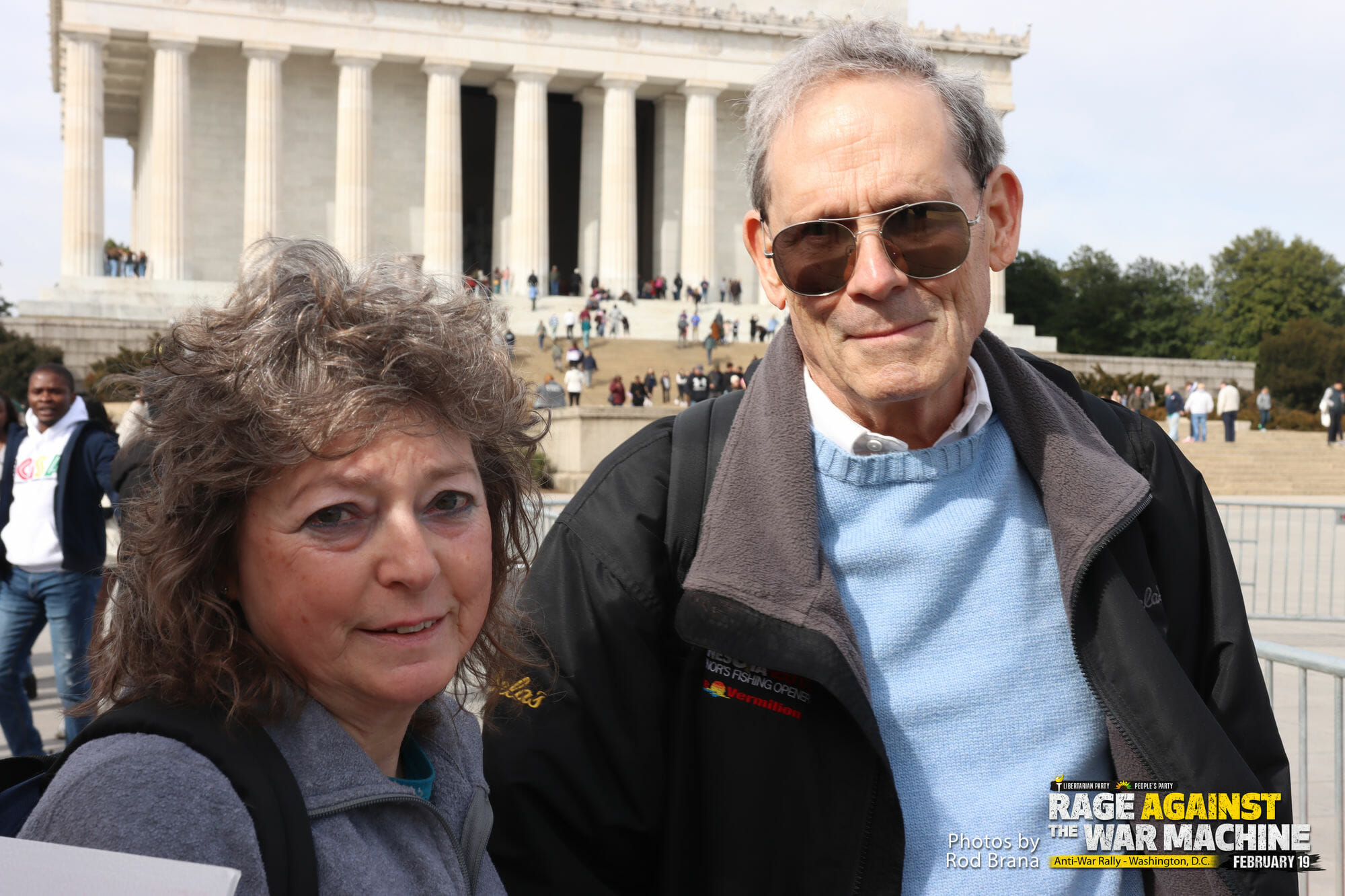 0004502-19-2023- Rage Against The War Machine- Rally- Canon 90-D-Washington DC- Alexander Cole – Unedited Photos