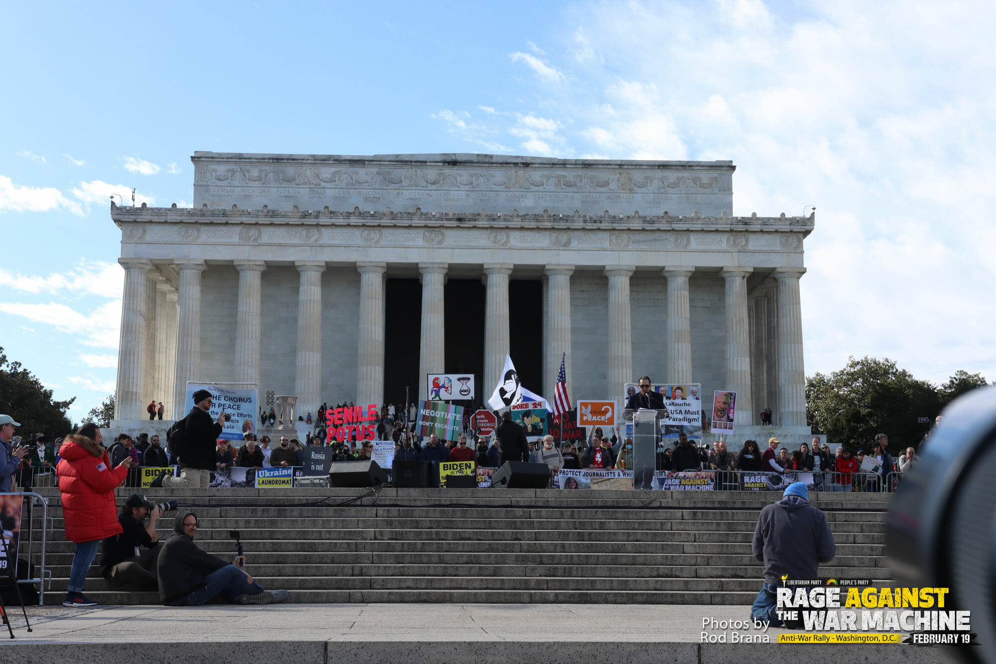 0007002-19-2023- Rage Against The War Machine- Rally- Canon 90-D-Washington DC- Alexander Cole – Unedited Photos