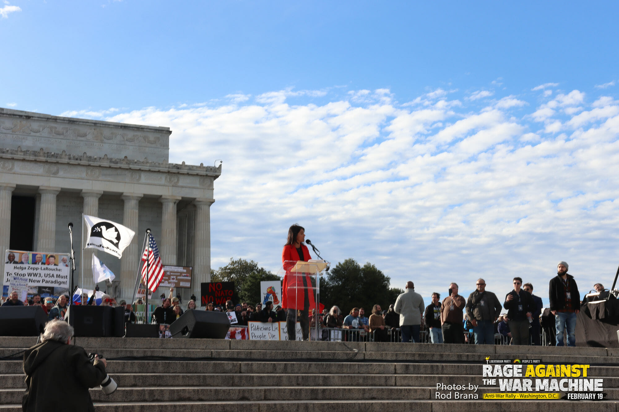 0007902-19-2023- Rage Against The War Machine- Rally- Canon 90-D-Washington DC- Alexander Cole – Unedited Photos