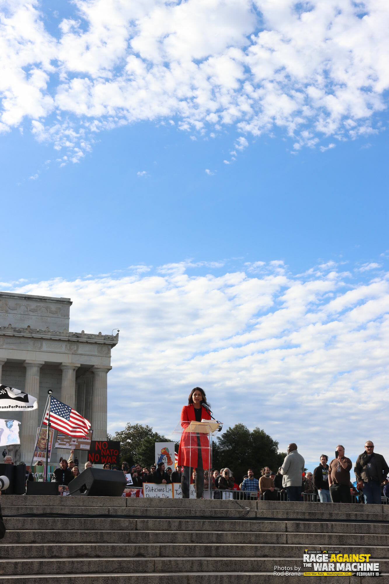 0008002-19-2023- Rage Against The War Machine- Rally- Canon 90-D-Washington DC- Alexander Cole – Unedited Photos