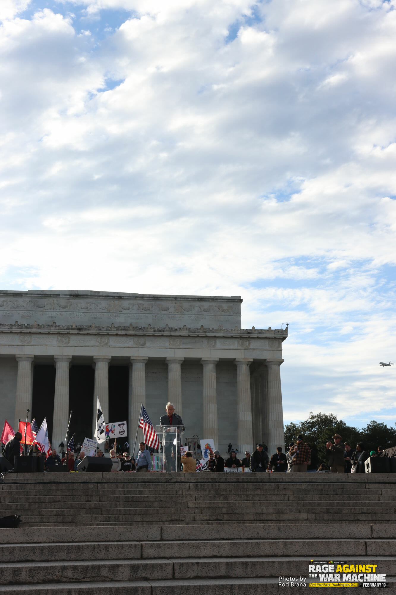 0008202-19-2023- Rage Against The War Machine- Rally- Canon 90-D-Washington DC- Alexander Cole – Unedited Photos