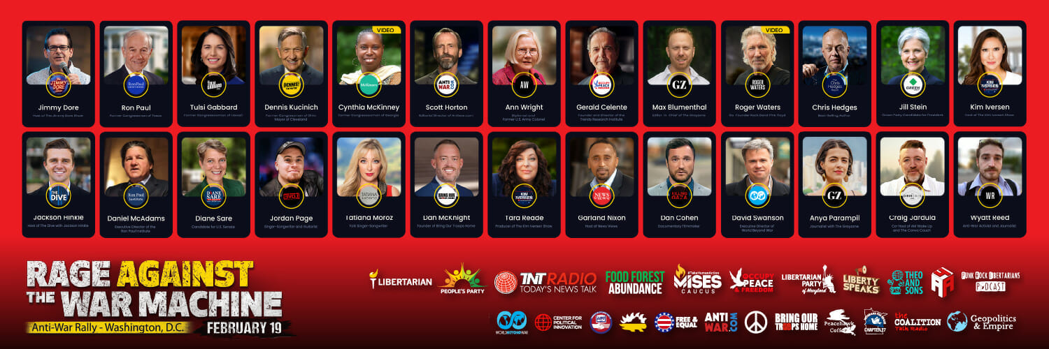 Speakers.red.Twitter-Cover